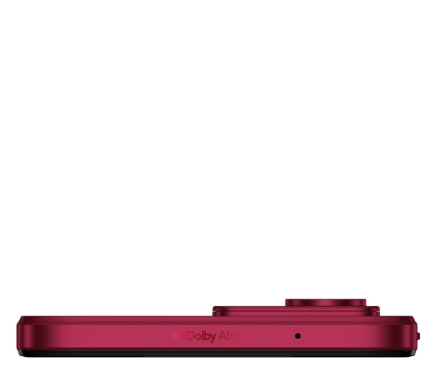 Motorola moto g84 5G 12/256GB Viva Magenta 120Hz - 1173353 - zdjęcie 10